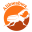Alibwabwa