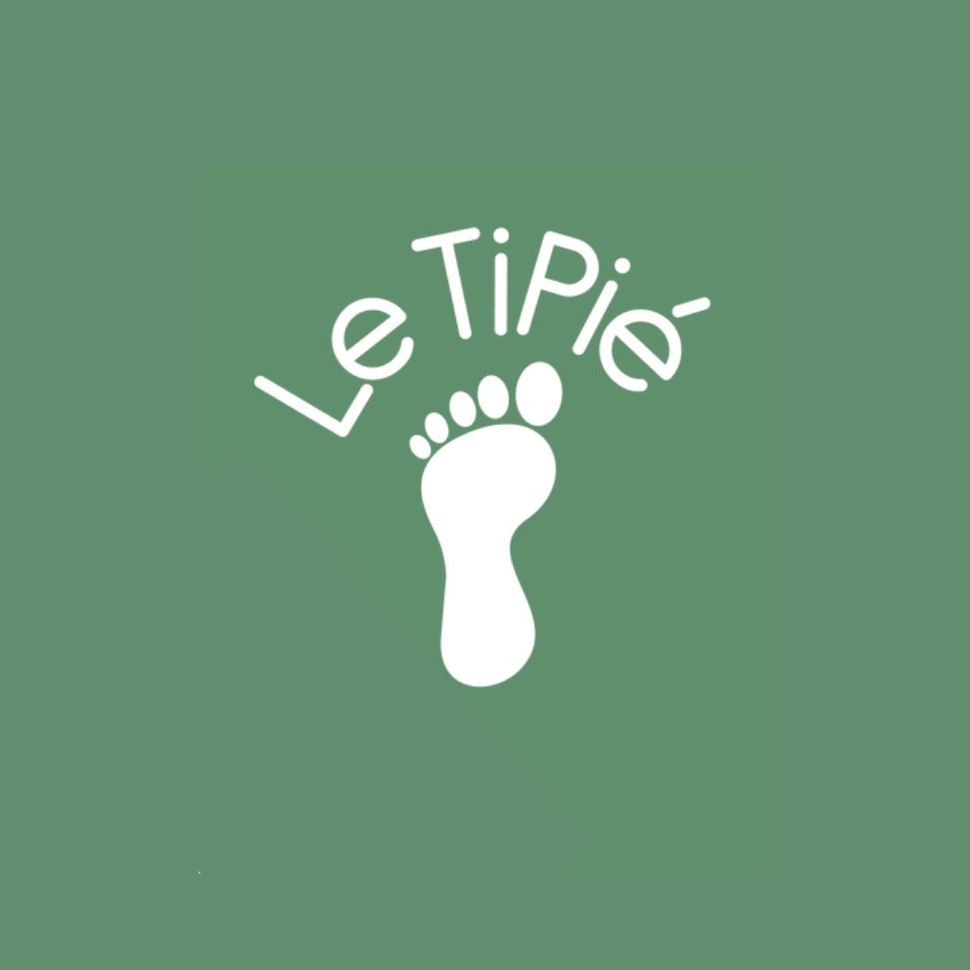 Le Ti Pié